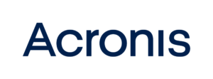 Acronis